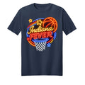 Navy - 3000 - FRONT